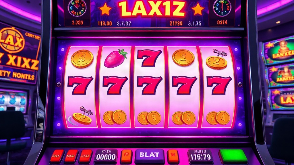 Bonus Kodları 2026 Giriş, Üyelik, Oyunlar, Bonuslar, Ödeme ve Destek Rehberi