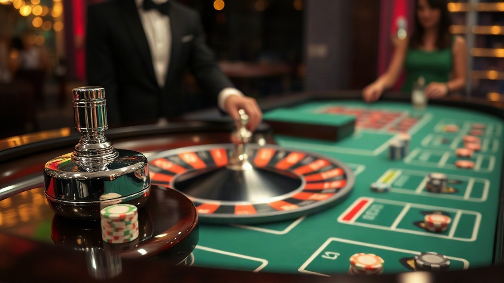 Casino Bonus Kodları Rehberi 2026: Güncel Kodlar, Detaylı Tablolar ve Güvenli Oyun