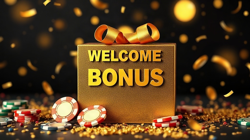 Bonus Kodları Giriş 2026 | Güncel Bonus Kodları Rehberi ve Güvenli Giriş